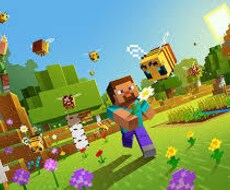 MInecraft（サバイバル）の攻略法教えます イメージ1