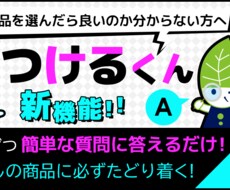 どんなバナーでも作成します イメージ1