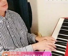 小論文 や プレゼン手伝います イメージ1