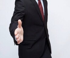 元売れっ子ホストが連絡先交換、その先まで教えます イメージ1