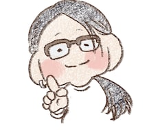 可愛いデフォルメイラスト描きます イメージ1