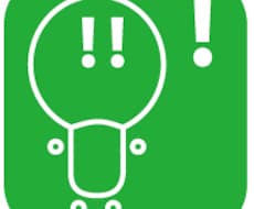 購入者様限定　ご本人の相談にのります イメージ1