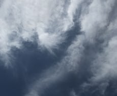 今すぐお話し聞きます イメージ1