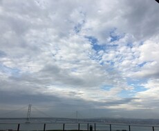 産後のブルーから抜け出す方法おしえます イメージ1