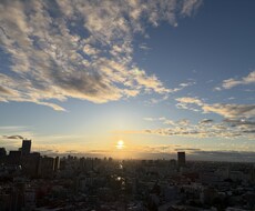 経験浅め⭐︎素人っぽいナレーション収録も承ります イメージ1