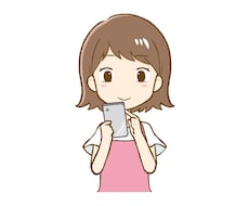 イップス/ジストニアでお悩みの方にアドバイスします