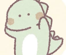 心の悩み相談に乗ります イメージ1