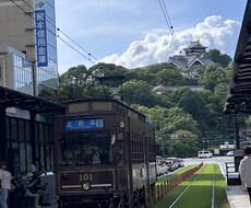 あなたの九州旅行、トータルコーディネートします イメージ1