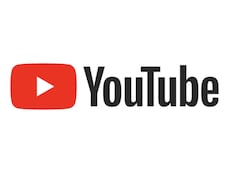 YouTubeチャンネル運営のアドバイスをします イメージ1