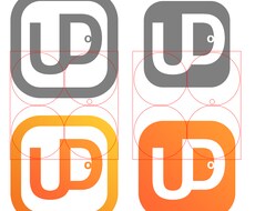 あなたの想いをロゴに託します イメージ1