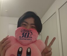 現役男子高校生がお話相手になります イメージ1