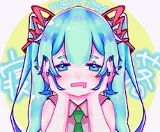 イラスト全般のご希望を聞きながら描きます イメージ1