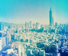台湾留学に悩んでいるあなたにアドバイスします イメージ1