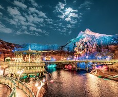 写真のレタッチいたします イメージ1