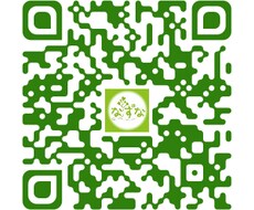 オリジナルのQRコード作成致します イメージ1