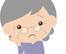 介護の悩み相談致します イメージ1