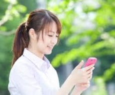 誰かとちょこっと話したいとき、5分でもお話聞きます イメージ1