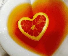 恋愛相談/失恋/片想い/惚気話何でも聞きます イメージ1