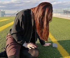 あなたの心の芯を解き明かしてみせます イメージ1