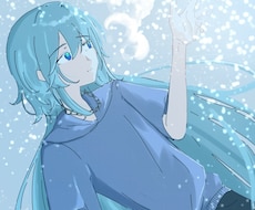 あなたのメロディーで編曲やインストを制作します イメージ1