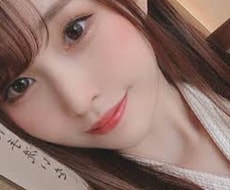 心の悩み聞きます イメージ1