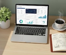 Web制作で困っている方々の手助けをします イメージ1