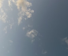 なんでもお聞きします イメージ1