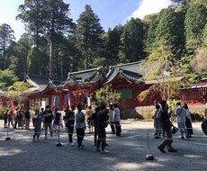これから副業をチャレンジしたい方にアドバイスします イメージ1