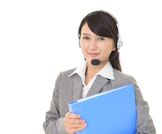 相談用のビデオチャットになります 事前のビデオチャット相談のお客様専用のサービスになります。