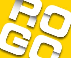 ご要望通りにロゴマークを作らせていただきます イメージ1
