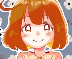 幅広いナレーションやキャラボイス承ります イメージ1