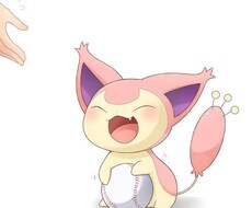 年齢性別問わず気楽に話せます イメージ1