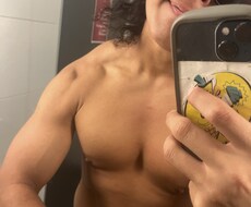 迷える筋トレ子羊の悩み、全て解決します イメージ1