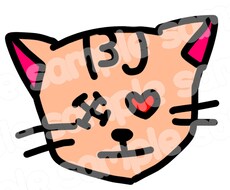 画像のようなイラスト作成ます イメージ1