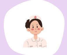 看護師・リンパ浮腫セラピストが乳がん相談受けます イメージ1