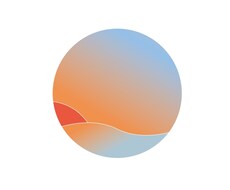 おしゃれなフライヤー等のデザインを破格でつくります イメージ1