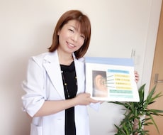 痩せて維持できる簡単ダイエット法を教えます イメージ1