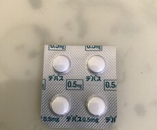 鬱の悩み、じっくり聞きます イメージ1
