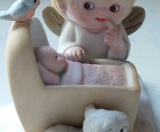 モヤモヤ解消します イメージ1