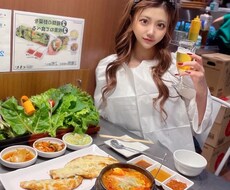 インスタグラマーの様なお写真に仕上げます イメージ1