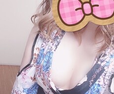 24歳女が暇つぶし相手になります イメージ1