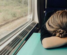 あなたの人生鑑定します 恋愛、運勢、人間関係、悩みご相談ください。
