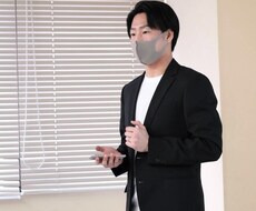 仕事の人間関係・働き方の悩みお伺いします イメージ1
