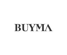 BUYMA出品外注さんに渡すマニュアルさしあげます イメージ1