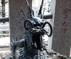 良いの？悪いの？はっきりさせます ペンデュラムを使ったダウンジングで、白黒はっきりさせます