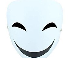 恋人間、友達間、仕事などの悩みを聞きます イメージ1