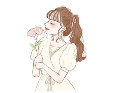 イラスト描きます ・・・・・・yuka様専用・・・・・