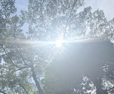 お相手のお気持ち拝見します ⭐︎今の状態を打破するために必要なことをお伝えします
