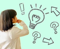 教育のプロが「非認知能力」を育て未来を切り拓きます イメージ1