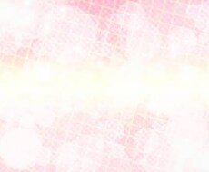 文章何でもかきます イメージ1